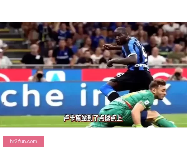 众望所归 麦克先生凭借对阵科莫极限反应荣膺一月最佳防守核心