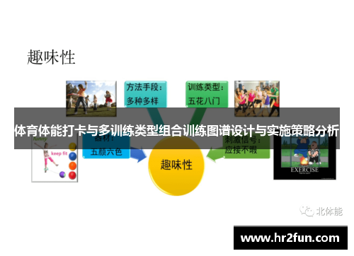 体育体能打卡与多训练类型组合训练图谱设计与实施策略分析